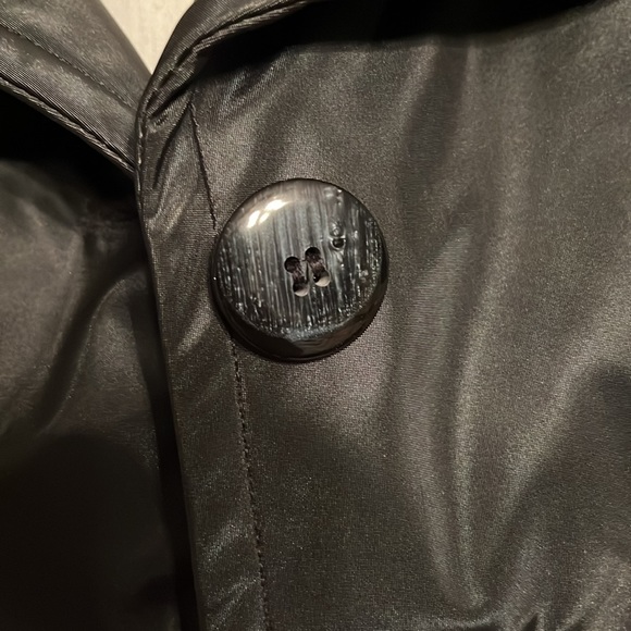 Static Jacket - Picture 2 of 4